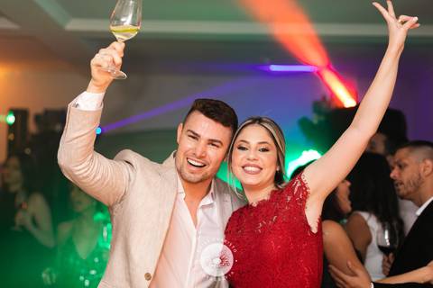 fotografo profissional joinville daisy deise dayse evaristo formatura medicina paulo'