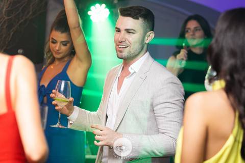 fotografo profissional joinville daisy deise dayse evaristo formatura medicina paulo'