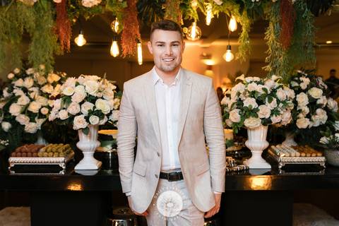 fotografo profissional joinville daisy deise dayse evaristo formatura medicina paulo'