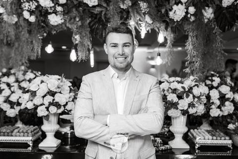 fotografo profissional joinville daisy deise dayse evaristo formatura medicina paulo'