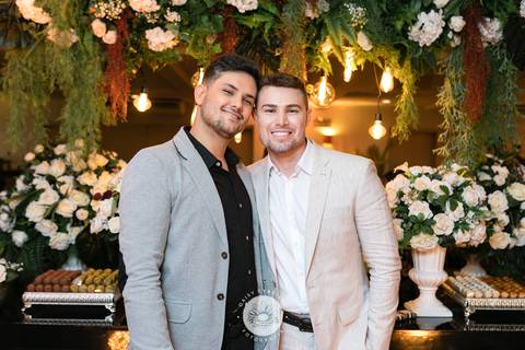 fotografo profissional joinville daisy deise dayse evaristo formatura medicina paulo'