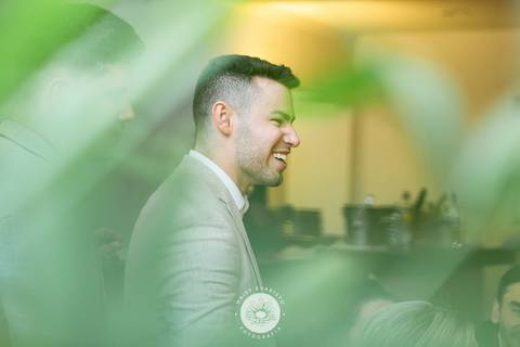 fotografo profissional joinville daisy deise dayse evaristo formatura medicina paulo'