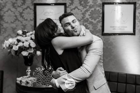 fotografo profissional joinville daisy deise dayse evaristo formatura medicina paulo'