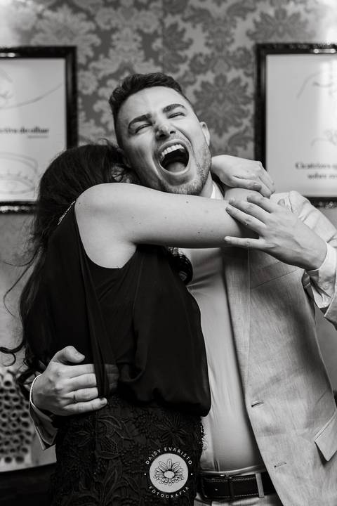 fotografo profissional joinville daisy deise dayse evaristo formatura medicina paulo'