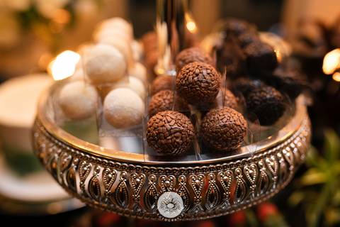 fotografo profissional joinville daisy deise dayse evaristo formatura medicina paulo'