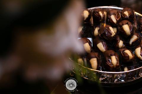 fotografo profissional joinville daisy deise dayse evaristo formatura medicina paulo'