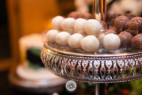 fotografo profissional joinville daisy deise dayse evaristo formatura medicina paulo'