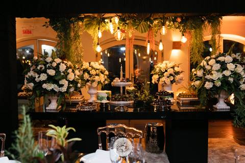 fotografo profissional joinville daisy deise dayse evaristo formatura medicina paulo'