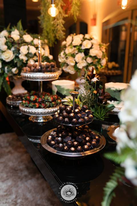 fotografo profissional joinville daisy deise dayse evaristo formatura medicina paulo'