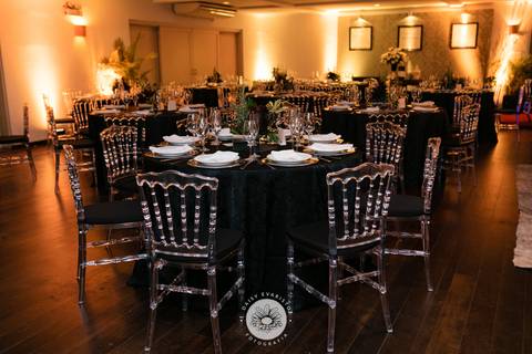 fotografo profissional joinville daisy deise dayse evaristo formatura medicina paulo'