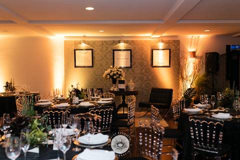 fotografo profissional joinville daisy deise dayse evaristo formatura medicina paulo'