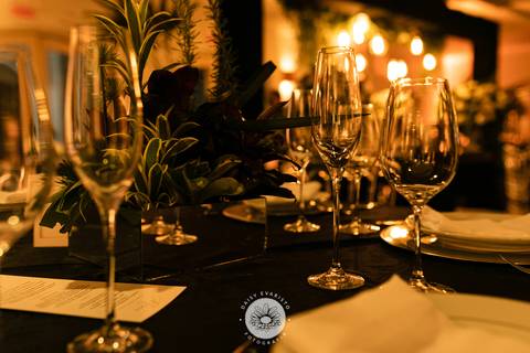 fotografo profissional joinville daisy deise dayse evaristo formatura medicina paulo'