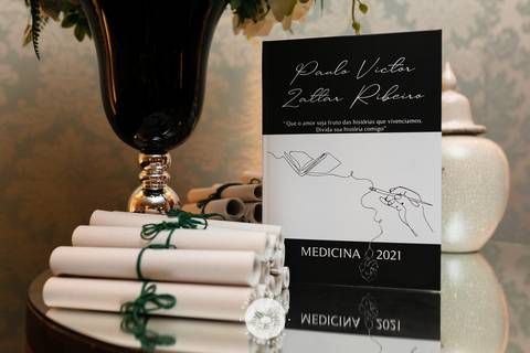 fotografo profissional joinville daisy deise dayse evaristo formatura medicina paulo'