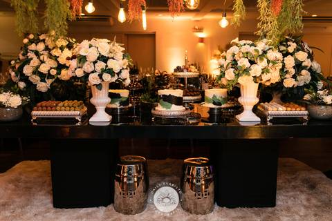 fotografo profissional joinville daisy deise dayse evaristo formatura medicina paulo'