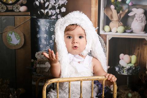 estudio fotografico daisy evaristo fotografia joinville ensaio pascoa acompanhamento'