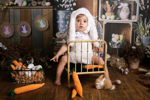 estudio fotografico daisy evaristo fotografia joinville ensaio pascoa acompanhamento'