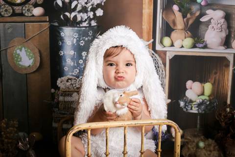 estudio fotografico daisy evaristo fotografia joinville ensaio pascoa acompanhamento'