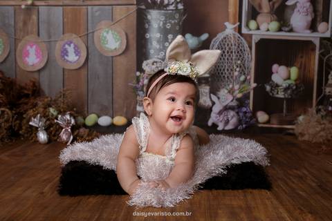 estudio fotografico daisy evaristo fotografia joinville ensaio pascoa acompanhamento'