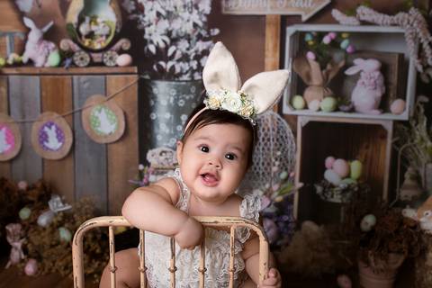 estudio fotografico daisy evaristo fotografia joinville ensaio pascoa acompanhamento'