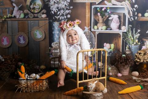 estudio fotografico daisy evaristo fotografia joinville ensaio pascoa acompanhamento'