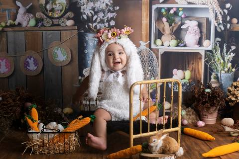 estudio fotografico daisy evaristo fotografia joinville ensaio pascoa acompanhamento'