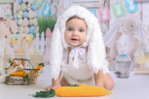 estudio fotografico daisy evaristo fotografia joinville ensaio pascoa acompanhamento'