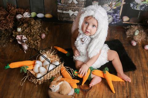 estudio fotografico daisy evaristo fotografia joinville ensaio pascoa acompanhamento'