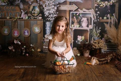 estudio fotografico daisy evaristo fotografia joinville ensaio pascoa acompanhamento'