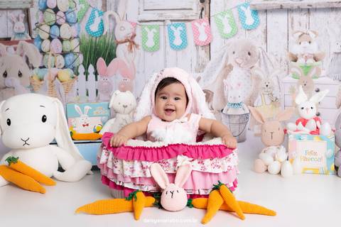 estudio fotografico daisy evaristo fotografia joinville ensaio pascoa acompanhamento'