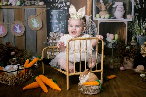 estudio fotografico daisy evaristo fotografia joinville ensaio pascoa acompanhamento'