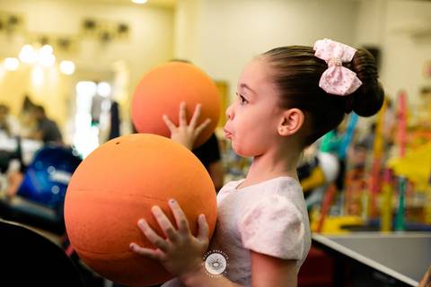 fotografo aniversario joinville decoração unicornio Helena 5 anos Daisy Evaristo Fotografia casa de festa In Festa Buffet fotografo infantil'