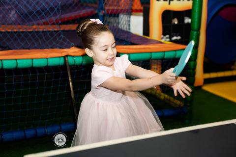 fotografo aniversario joinville decoração unicornio Helena 5 anos Daisy Evaristo Fotografia casa de festa In Festa Buffet fotografo infantil'