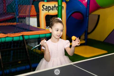 fotografo aniversario joinville decoração unicornio Helena 5 anos Daisy Evaristo Fotografia casa de festa In Festa Buffet fotografo infantil'