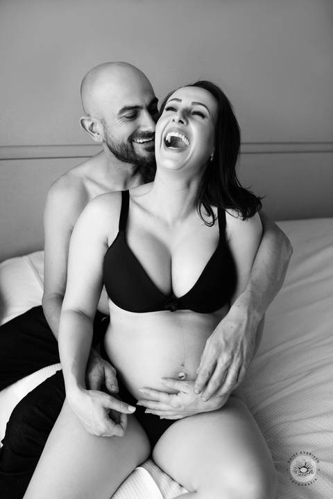 fotografo profissional tami coradelli daisy evaristo estudio de fotografia'