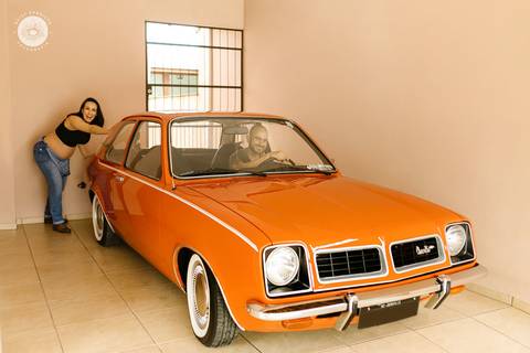 ensaio gestante em casa joinville fotografo profissional tami coradelli daisy evaristo estudio de fotografia chevette'