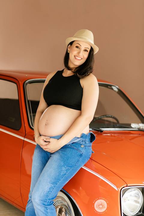 ensaio gestante em casa joinville fotografo profissional tami coradelli daisy evaristo estudio de fotografia'