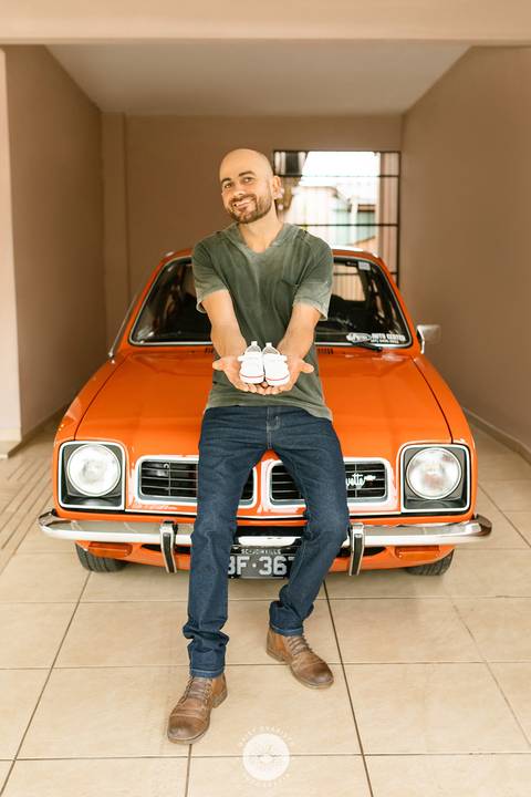 ensaio gestante em casa joinville fotografo profissional tami coradelli daisy evaristo estudio de fotografia chevette'