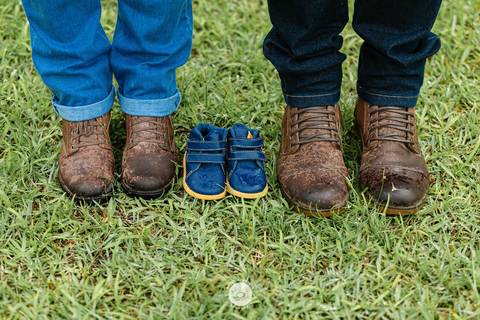 ensaio gestante em casa joinville fotografo profissional tami coradelli daisy evaristo estudio de fotografia'