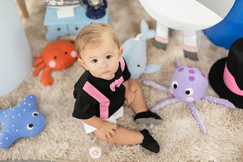 aniversario Leo 1 aninho fotografo profissional joinville daisy evaristo fotografia fotografo de aniversario em joinville deise evaristo'