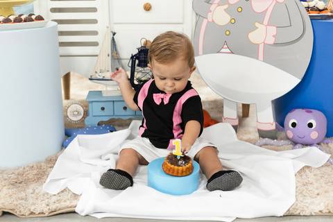 aniversario Leo 1 aninho fotografo profissional joinville daisy evaristo fotografia fotografo de aniversario em joinville deise evaristo'