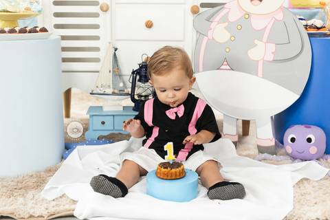 aniversario Leo 1 aninho fotografo profissional joinville daisy evaristo fotografia fotografo de aniversario em joinville deise evaristo'