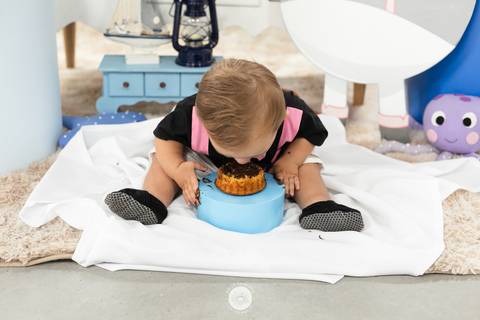 aniversario Leo 1 aninho fotografo profissional joinville daisy evaristo fotografia fotografo de aniversario em joinville deise evaristo'