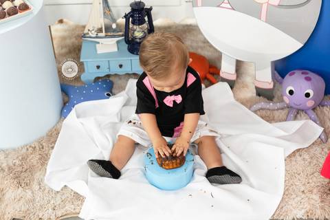 aniversario Leo 1 aninho fotografo profissional joinville daisy evaristo fotografia fotografo de aniversario em joinville deise evaristo'