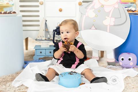 aniversario Leo 1 aninho fotografo profissional joinville daisy evaristo fotografia fotografo de aniversario em joinville deise evaristo'