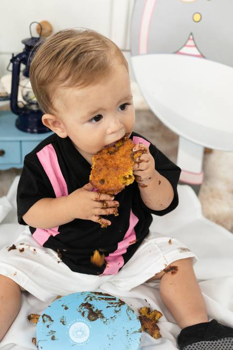 aniversario Leo 1 aninho fotografo profissional joinville daisy evaristo fotografia fotografo de aniversario em joinville deise evaristo'