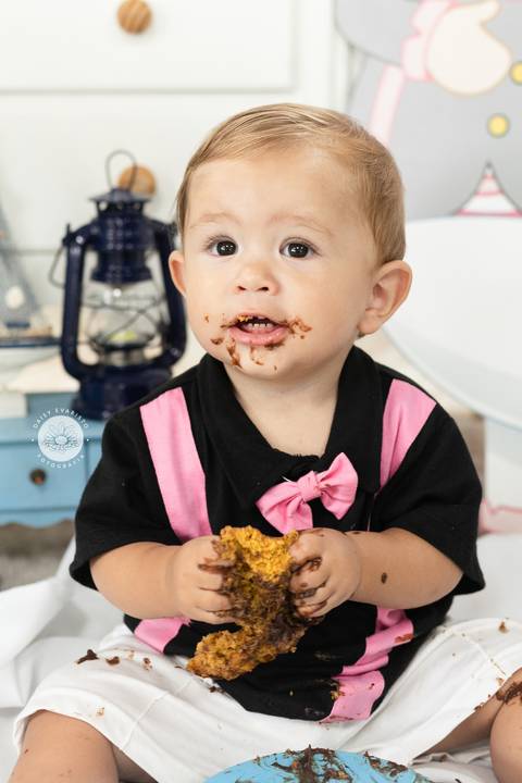 aniversario Leo 1 aninho fotografo profissional joinville daisy evaristo fotografia fotografo de aniversario em joinville deise evaristo'