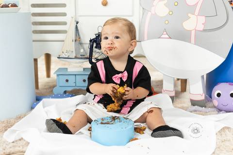 aniversario Leo 1 aninho fotografo profissional joinville daisy evaristo fotografia fotografo de aniversario em joinville deise evaristo'