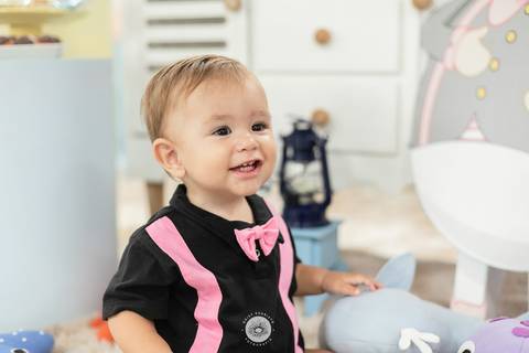 aniversario Leo 1 aninho fotografo profissional joinville daisy evaristo fotografia fotografo de aniversario em joinville deise evaristo'