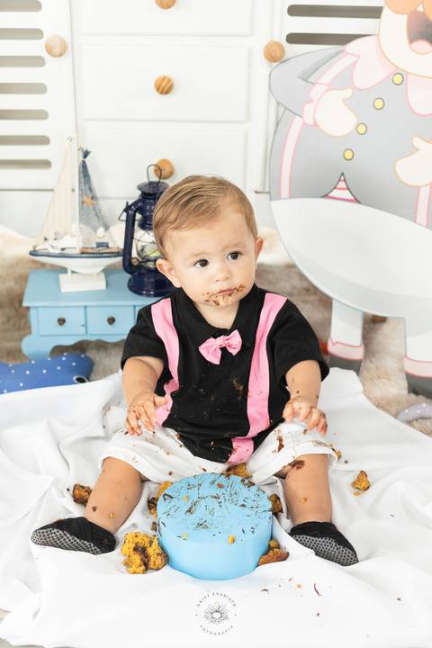 aniversario Leo 1 aninho fotografo profissional joinville daisy evaristo fotografia fotografo de aniversario em joinville deise evaristo'