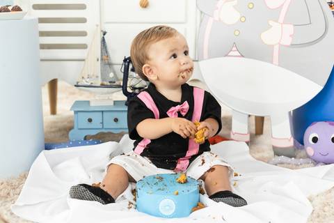 aniversario Leo 1 aninho fotografo profissional joinville daisy evaristo fotografia fotografo de aniversario em joinville deise evaristo'